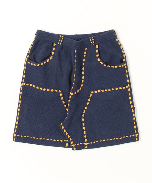 PHINGERIN(フィンガリン)の「PHINGERIN/フィンガリン/SUMMER PG1 W KNEE SHORT(その他パンツ・メンズ・ブラック/ピンク/ネイビー・L/S/M)」の9枚目の写真