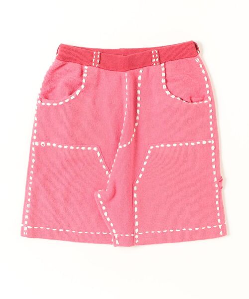 PHINGERIN(フィンガリン)の「PHINGERIN/フィンガリン/SUMMER PG1 W KNEE SHORT(その他パンツ・メンズ・ブラック/ピンク/ネイビー・L/S/M)」の19枚目の写真