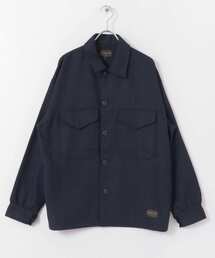 PENDLETON（ペンドルトン）の「ジャケット【URBAN RESEARCH DOORSコラボ】（その他アウター）」