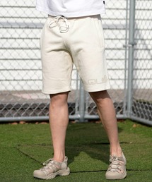 QUIKSILVER/クイックシルバー VINTAGE WASHFLEECESHORTS ショーツ QWS262603M
