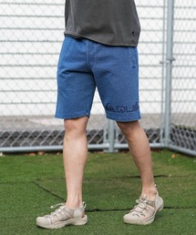 QUIKSILVER/クイックシルバー VINTAGE WASHFLEECESHORTS ショーツ QWS262603M