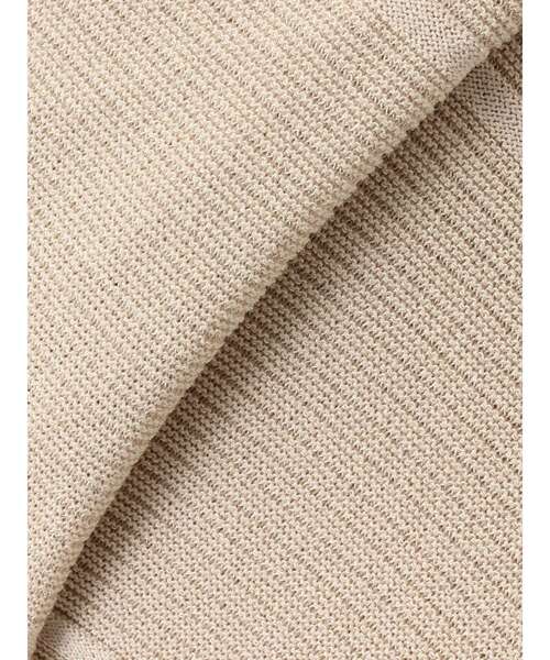 LAGUNAMOON(ラグナムーン)の「マーメイドリブニットスカート(スカート・レディース・レッド/ブラック/ベージュ・MEDIUM/SMALL)」の20枚目の写真