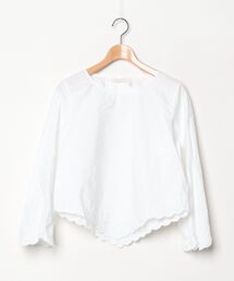 ブランド古着】SEE BY CHLOE｜シーバイクロエ（レディース）のトップス