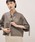 ADAM ET ROPE'�i�A�_���G���y�j�́uTW�V�A�[�g���N���b�v�h�V���c/�ڐG�⊴/�h�V���i�V���c/�u���E�X�j�v�b�x�[�W��