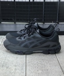 KEY TIMEZ（キータイムズ）の「l【ASICS】GEL-NYC RGD（スニーカー）」