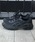 ASICS�i�A�V�b�N�X�j�́ul�yASICS/�A�V�b�N�X�zGEL-NYC RGD�i�X�j�[�J�[�j�v�b�u���b�N