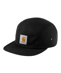 Carhartt WIP（カーハートダブリューアイピー）の「【Carhartt WIP】BACKLEY CAP I034853（キャップ）」
