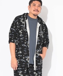 ドライ ジップパーカー」に該当するメンズファッション通販 - ZOZOTOWN