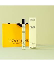 L'OCCITANE｜ロクシタンの香水・フレグランスキット/ギフトセット