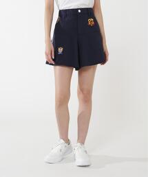 PEARLY GATES｜パーリーゲイツのその他パンツ（ショート・ひざ上丈