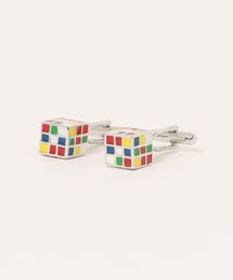 Fun & Daily(�t�@���A���h�f�C���[)��F&D : �J���[�L���[�u�J�t�����N�X(�J�t�����N�X)