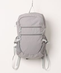 ace.（エース）の「エース パッカル 折りたたみリュック パッカブル 23L 32341（バックパック/リュック）」