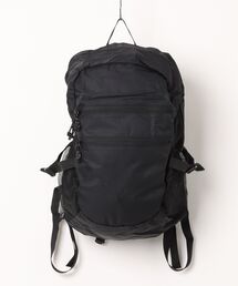 ace.（エース）の「エース パッカル 折りたたみリュック パッカブル 23L 32341（バックパック/リュック）」