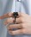 HARE�i�n���j�́u�yMADE IN JAPAN�z�_�u��ROSE�����O(HARE)�i�����O�j�v�b�u���b�N