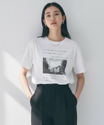 CLEAN-Tee
