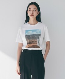 CLEAN-Tee