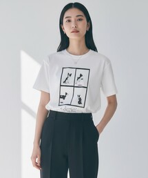 CLEAN-Tee
