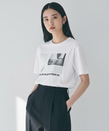 CLEAN-Tee