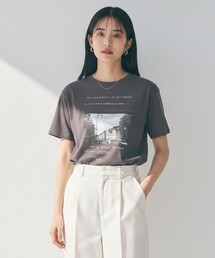 CLEAN-Tee