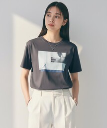 CLEAN-Tee