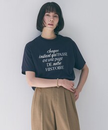 CLEAN-Tee