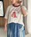 DOUBLE NAME�i�_�u���l�[���j�́u�����ʂ�����݃����K�[TEE�iT�V���c/�J�b�g�\�[�j�v�b���b�h