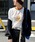 DOUBLE NAME�i�_�u���l�[���j�́u�����ʂ�����݃����K�[TEE�iT�V���c/�J�b�g�\�[�j�v�b�I�����W