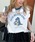 DOUBLE NAME�i�_�u���l�[���j�́u�����ʂ�����݃����K�[TEE�iT�V���c/�J�b�g�\�[�j�v�b�u���[