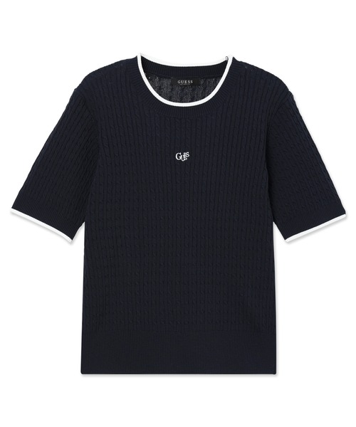 TIME SALE | GUESS(ゲス) JAPAN 公式オンラインストア | GUESS JAPAN