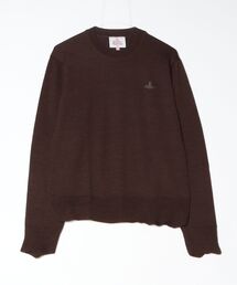 Vivienne Westwood MAN（ヴィヴィアンウエストウッドマン）｜メンズの