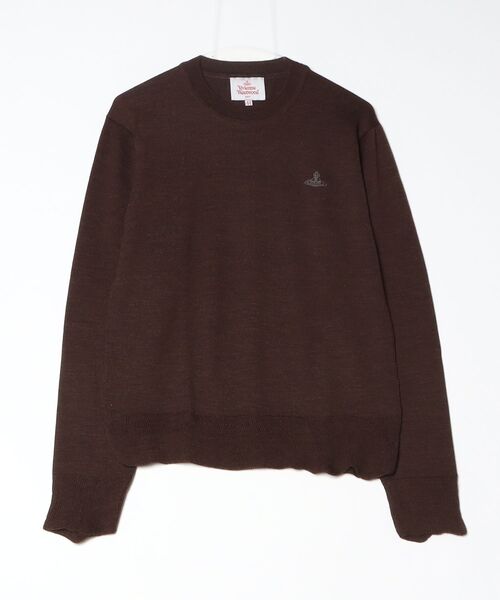 Vivienne Westwood MAN（ヴィヴィアンウエストウッドマン）の「ワン