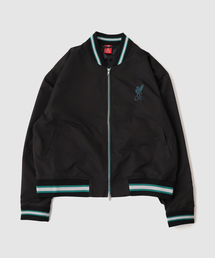 417 EDIFICE | 【Liverpool FC / リバプール FC】MONKEY JACKET(その他アウター)