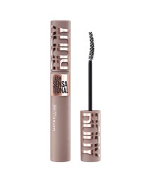 MAYBELLINE NEW YORK | メイベリン ボディ マスカラ(マスカラ)
