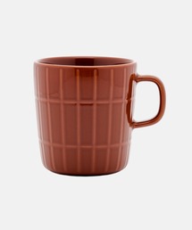 marimekko（マリメッコ）の「Tiiliskivi / Mug 4dl（グラス/マグカップ/タンブラー）」