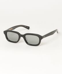 BLANC.. | 【BLANC.】BE014(サングラス)