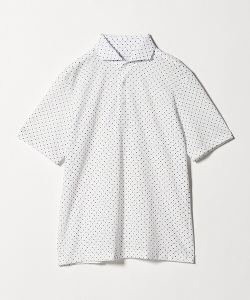 Комплект «A DAY IN THE LIFE» — комплект футболок с принтом Cotton/Poly contrast