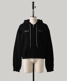 SHINYAKOZUKA｜シンヤコヅカのパーカー通販 - ZOZOTOWN
