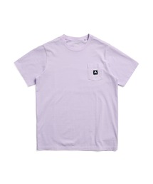 Colfax ショートスリーブ Tシャツ