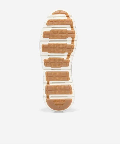 COLE HAAN(コールハーン)の「ゼログランド レクサンナ タッセル ローファー womens(モカシン/デッキシューズ・レディース・ベージュ・6.5/7/7.5/8/8.5/5/5.5/6)」の8枚目の写真