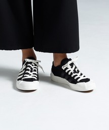 Y-3 NISI LO
