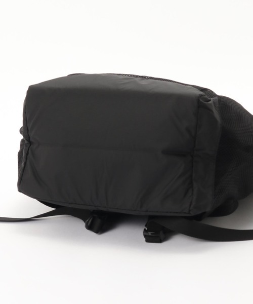 karrimor(カリマー)の「KARRIMOR / カリマー grab tote pack(トートバッグ・メンズ・ブラック・FREE)」の5枚目の写真