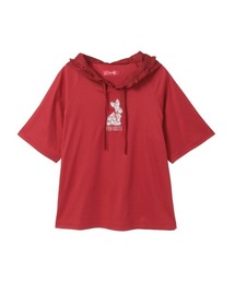 PINK HOUSE｜ピンクハウスのTシャツ/カットソー通販 - ZOZOTOWN