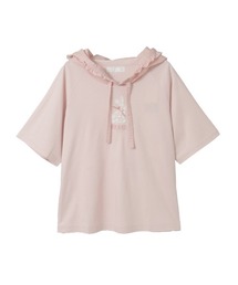PINK HOUSE｜ピンクハウスの通販 - ZOZOTOWN