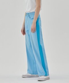 Volume balloon pants ボリュームバルーンパンツ（その他パンツ