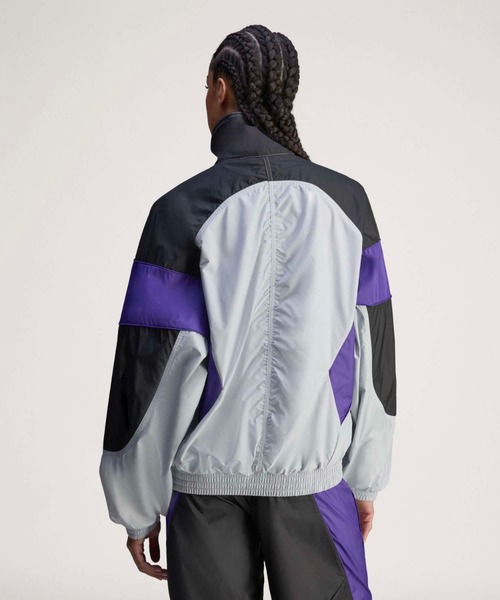 セール】adidas by Stella McCartney トラックトップ / アディダス