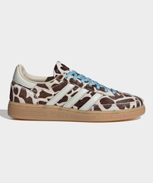 HANDBALL SPEZIAL W / アディダスオリジナルス adidas Originals
