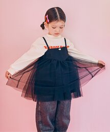 p.premier(�s�[�h�b�g�v���~�G)�̃o�����[�i�`���[���`���`���`���j�b�N�����s(�`���j�b�N)