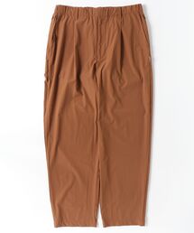 fridge | 【PHINGERIN】フィンガリン STRETCHY TROUSERS(その他パンツ)