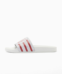 【adidas / アディダス】LFC  TREFOIL SLIDE