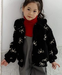 MAKE YOUR DAY(���C�N���A�f�C)��3���{�A�u���]����80�`140cm(�u���]��)